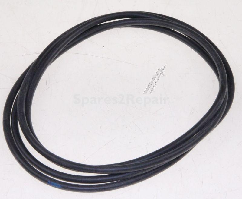 Washing Machine Tub Seal - 00494722 Seal [Bosch Siemens]