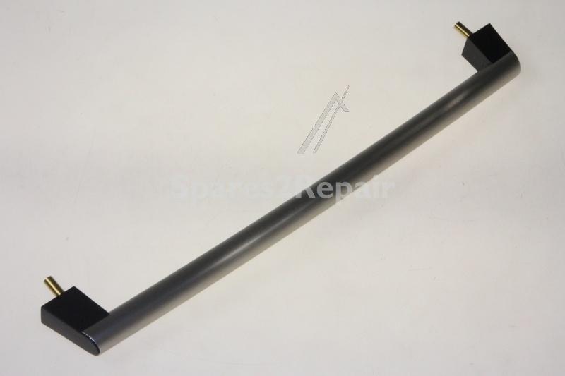 Oven Door Handles - 00436771 Handle-door [Bosch Siemens]