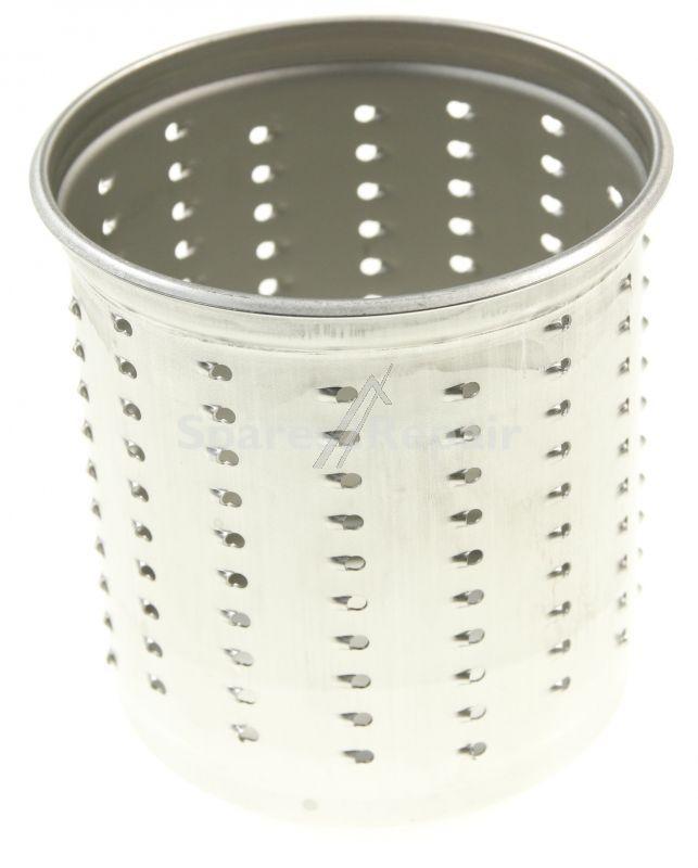Jupiter Grater Drum - 862304 Fine Grater Drum