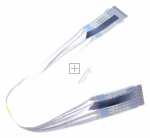 Lg Cable-plugs-adapter - Ead65611701 Cable ffc