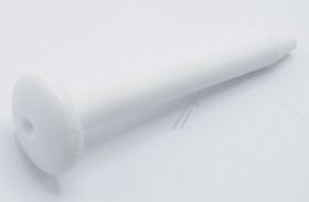 Snaige Pin - D194073-o Pin