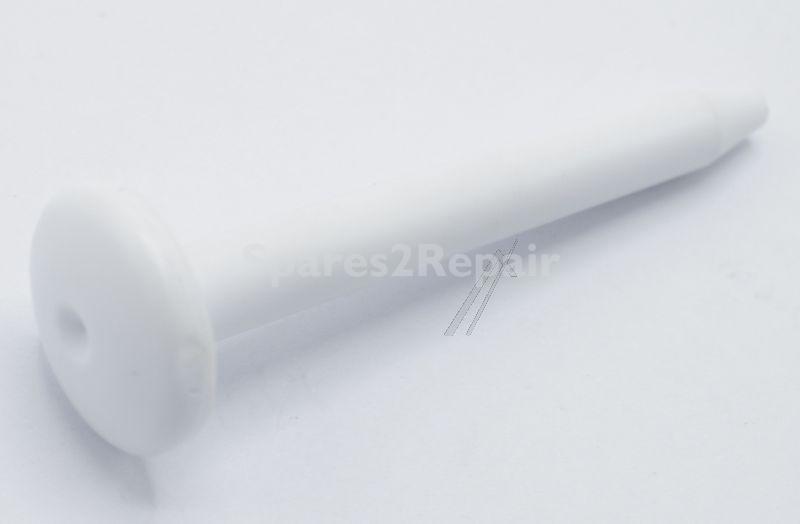 Snaige Pin - D194073-o Pin