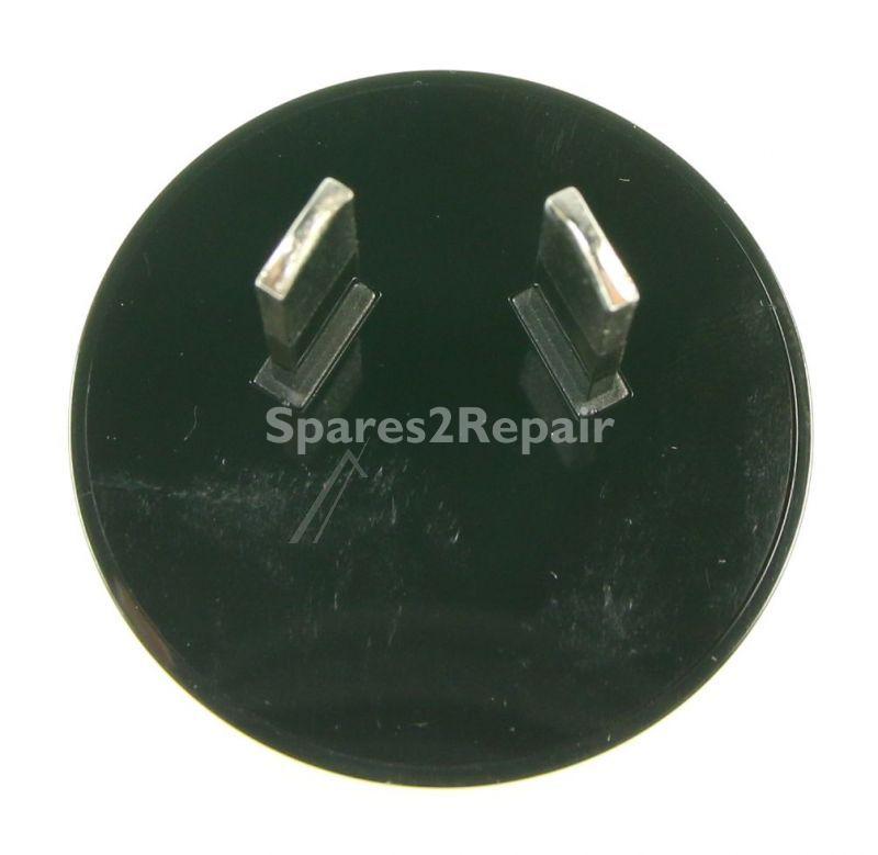 Asus Cable-plugs-adapter - 0a200-00080200 Adapter Plug Au Type