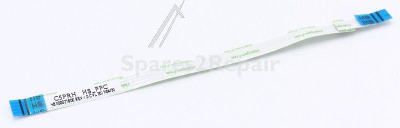 Acer Cable-plugs-adapter - 50 q28n2 001 Cable Hall Sensor Board Ffc