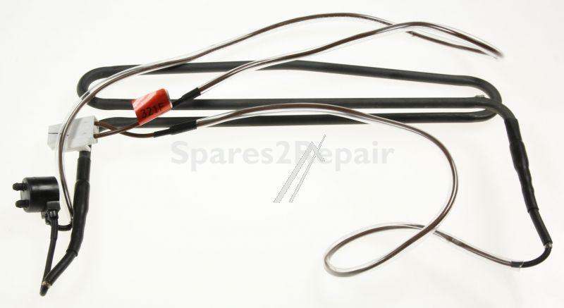 Samsung Defrosting Heater - Da47-00321f Heater Sheath-metal Ref ggh10 incoloy 8