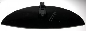 Grundig Stand Support - Yuf22001vp C00951807 Stand Foot Black