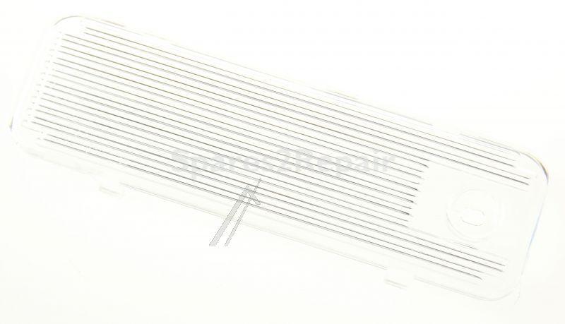 Haier Lamp Cover - 0060218779 49066452 Lampshade For Ref