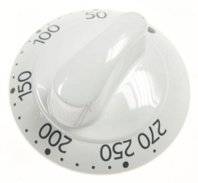 Oven Door Handles - 3548025018 Handle Oven Door Inox [Electrolux Aeg]