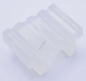 M Electronic Buffer - 6766845 Rubber Absorber 677
