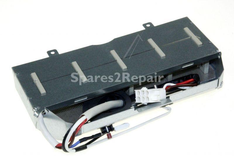 Haier Dryer Heating Element - 0024000291 49053388 Heater