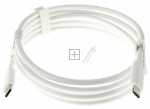 Lg Usb connector - Ead63932602 Cable assembly