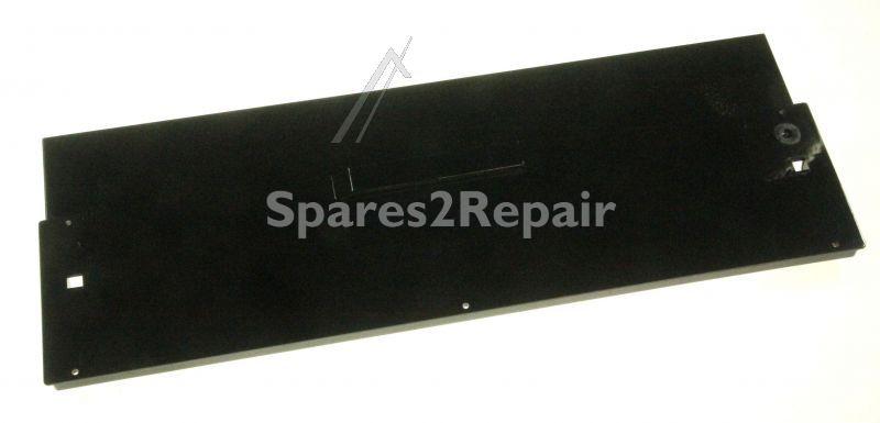 Drawer Front - C00289231 482000023287 Drawer Front [Whirlpool Indesit]