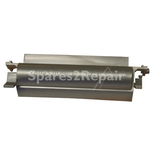 Dishwasher Handles - 1118651080 Flap Door Release Button High- [Electrolux Aeg]