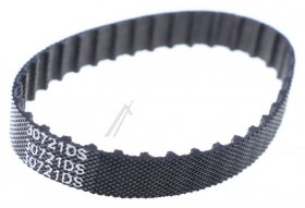 Black & Decker Drive Belts - 321200 Belt