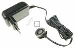 Philips Power Supply For Vacuum Cleaner - Cp0661-01 300000517601 Plug-in Transformer