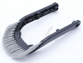 Philips Vacuum Cleaner Nozzle - Cp0665-01 300000519761 Integrated Brush