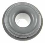 Hisense Gorenje Sleeve - 338732 Sleeve