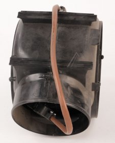 Teka Ac Motors - 81489012 Complete Motor Dos 60