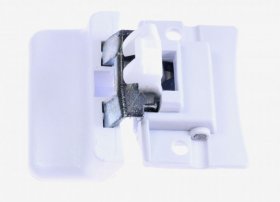 Washing Machine And Tumble Dryer Door Handles - 00055032 Handle [Bosch Siemens]