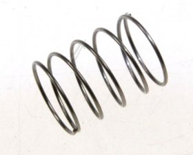 Saeco Spring - 126769918 996530011684 Spring Filth L=13