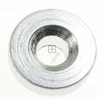 Panasonic Pin - Anh-169088 Connection Plug