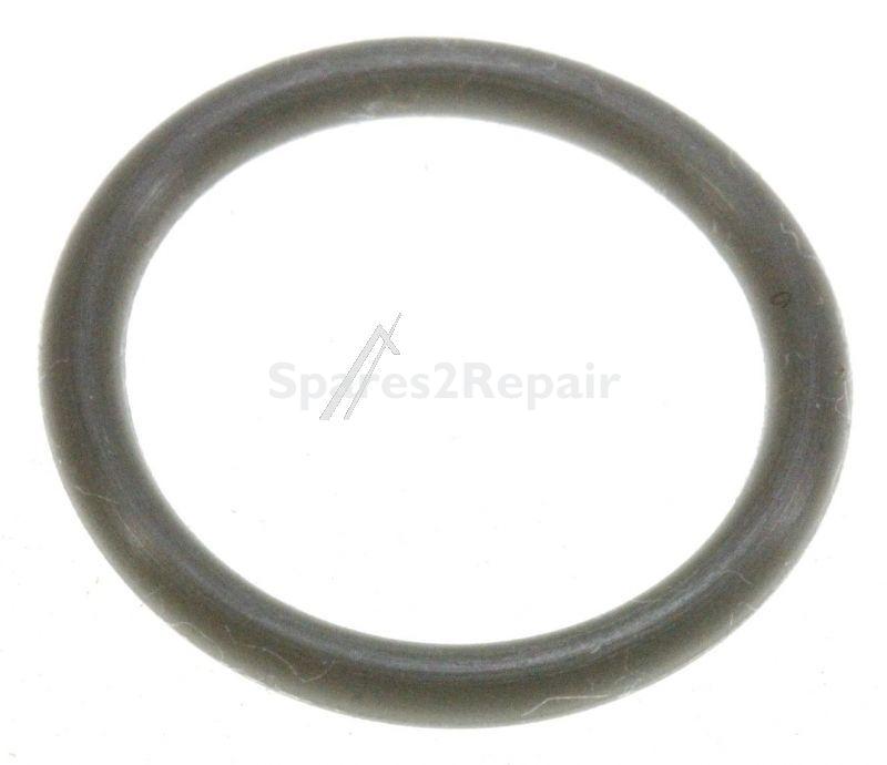 Panasonic O rings - Ew12110rws8w O-ring For A Cover Flap