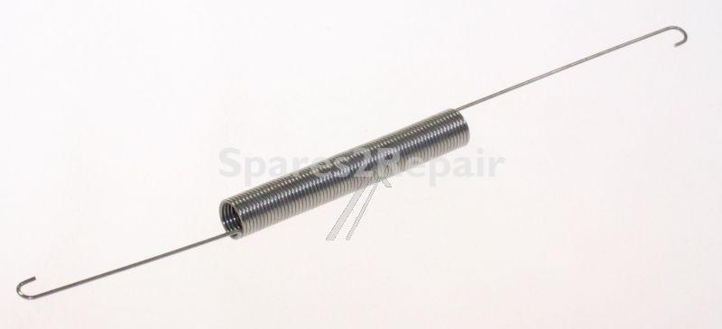 Spring - 6118103000 Spring(f) L=215xd1 1 [Delonghi]