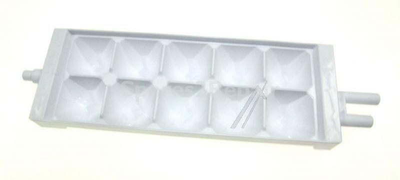 Samsung Ice Cube Makers - Da63-03066a Tray Ice
