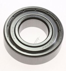 Samsung Ball Bearing Dust proof - Dc66-00621a Bearing-ball:8013404