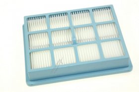 Philips Vacuum Cleaner Filter - Cp0425-01 432200493941 Filter Air