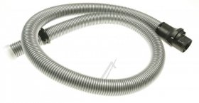 Philips Vacuum Cleaner Hose - 300000775521 Hose Connector