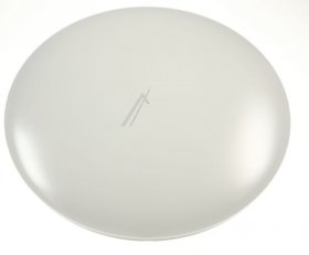 Elica Led emitter - Lmp0130734 Lamp Assembly Plafoniereled Evo 2014 3500°k