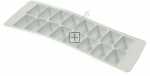 Ice Cube Maker - 5757310100 C00870763 Ice Cube Tray_kf [Arcelik]