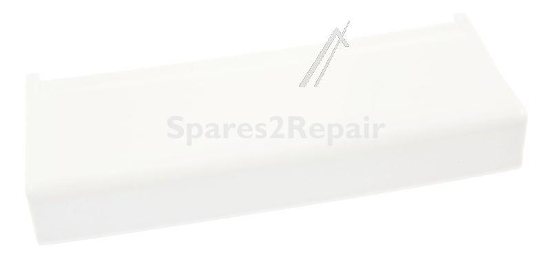 Homa Handle - 2208200157 Handle White