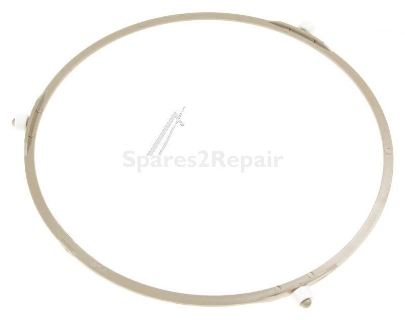 Samsung Driver Unit Disc Table - De97-00401a Assembly-guide Roller Mr80wpc