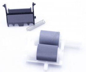 Brother Pick Up Roller - Pf Kit Sp