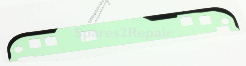 Samsung Adhesive Foil - Gh02-11590a Tape Double Face-window Tape Rear Btm