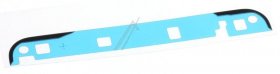 Samsung Adhesive Foil - Gh02-11589a Adhesive Sticker Rear Top