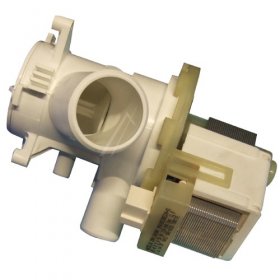 Drain Pump - 2801100800 C00903523 Drain Pump [Arcelik]