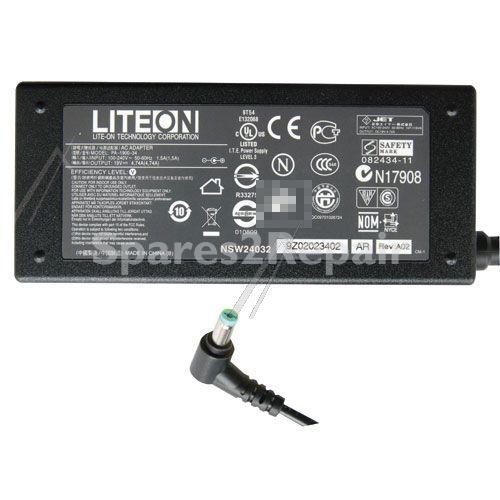 Asus Ac adaptor - 0a001-00063900 Adapter 120w 19v 3p(5 5phi)