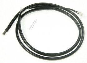 Dometic Temperature Sensor Module - 4451004291 Temperature Probe