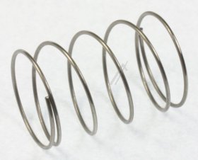 Spring - 6113211731 Spring [Delonghi]