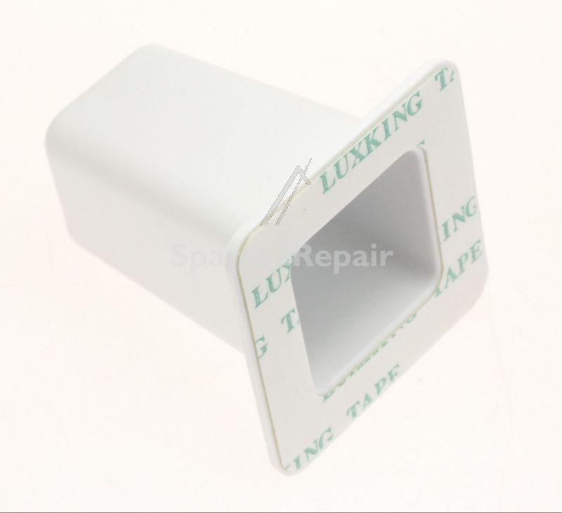 Panasonic Spacer - Cnrbh-140160 Spacer Reference As