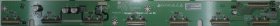 LG 42PC1DV - Buffer - 42V8 XL - 6870QME015B - 6871QLH057B - PDP 060906