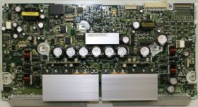 42PF7520D - Ysus