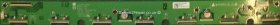 42PX3RV-ZA - 42V7 XR - 6870QSE114B - PDP 041227