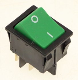 Dometic Switch - 295143310 Switch 230v