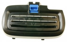 Philips Air Vent Grille - 432200901341 Exhaust Grill Assembly Hulk