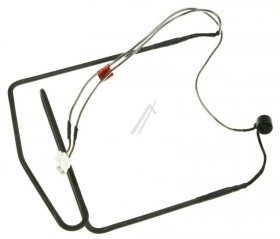 Samsung Defrosting Heater - Da47-00320f Heater Sheath-metal Fre ggh10 incoloy 8