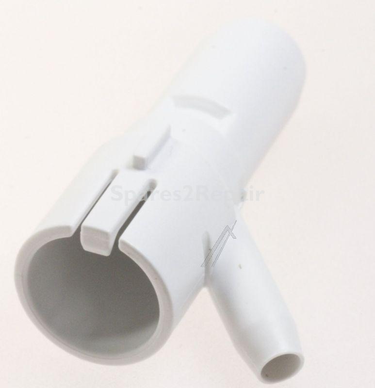 Plug - 00619128 Plug [Bosch Siemens]